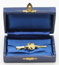 fermacravatte lagunari