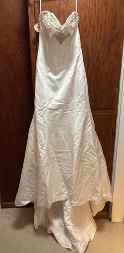 Abito sposa donna victorias - donna,
