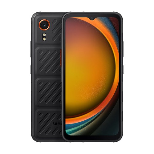 Samsung galaxy xcover g556b - samsung, 7
