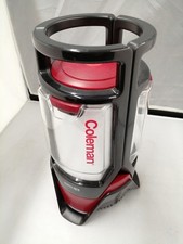 Coleman Lanterna LED Senza