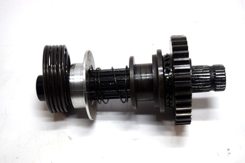 58033021300 albero pedivella - 58033021300,