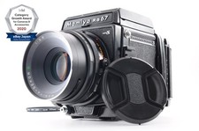 OBIETTIVO CLA'd *Ottica quasi