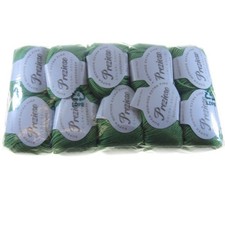 GOMITOLI 100% MERINO SUPERWASH