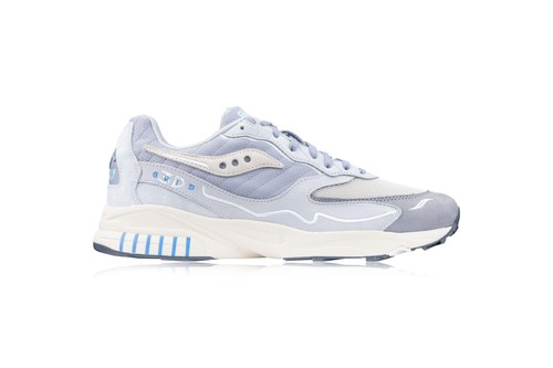 Scarpe saucony uomo - uomo, grid