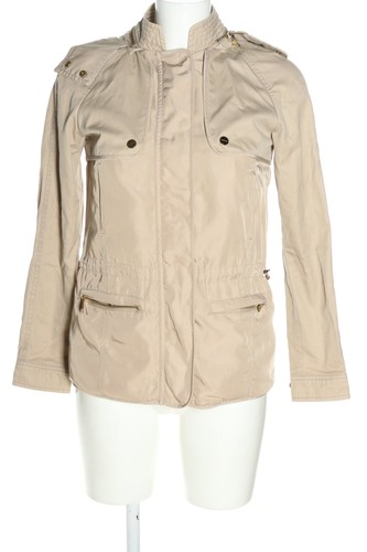 Zara basic giacca mezza - zara,