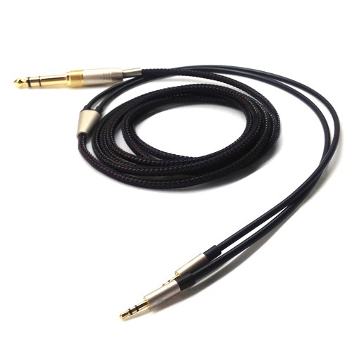 Cavo audio piedi per - audio,