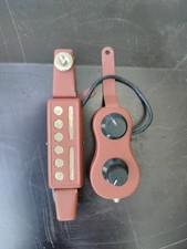 Pick Up Per Chitarra Acustica
