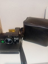 Appareil photo polaroid 2000