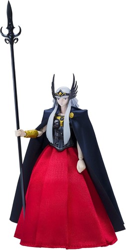 Saint cloth myth seiya - saint,