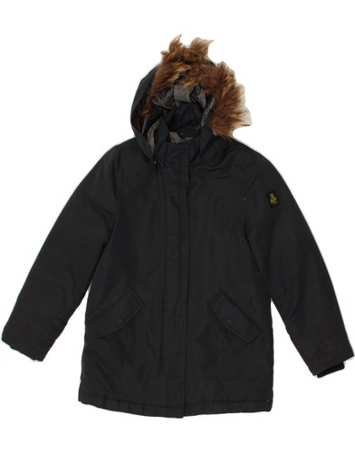 Refrigiwear giacca imbottita - refrigiwear,