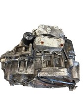 02E300013NX00P cambio