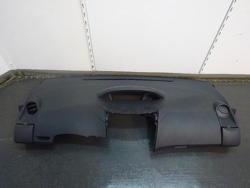 Cruscotto toyota yaris - cruscotto,