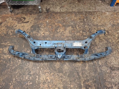 Ford focus mk1 - ford,