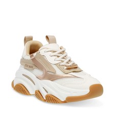 Steve madden sneakers donna - sneakers,