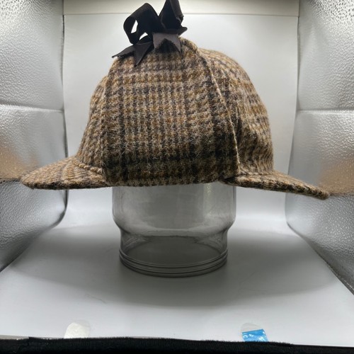 Cappello christys london - cappello,