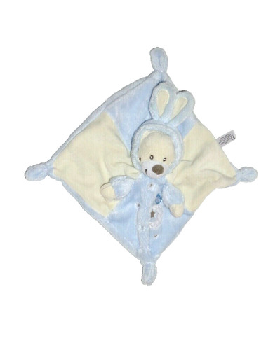 Come nuovo auchan baby - auchan,