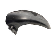 PARAFANGO RUOTA ANTERIORE PARTE POSTERIORE YAMAHA X CITY 250 ANNO 2007 AL 2009