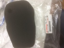 FILTRO ARIA ORIGINALE YAMAHA