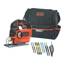 SEGHETTO ALTERNATIVO PROF