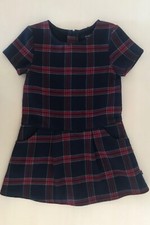 Vestito abito 4 anni 104 cm