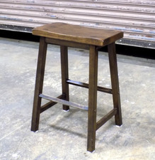 Sgabello da Bar Tavolo Cucina