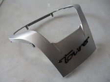 Carena Contachilometri Strumentazione Manubrio Piaggio Beverly 350 Tourer 2020