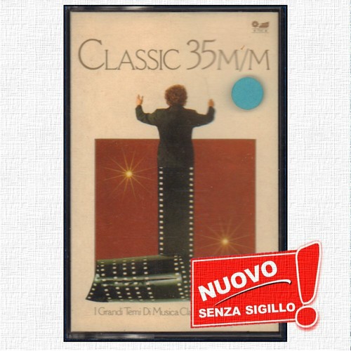 Grandi temi musica - grandi,