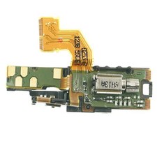 Sony Xperia ARC S LT15 LT18 i