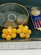 VINTAGE BIJOUX ANNI 60/70