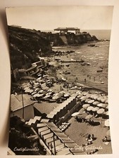 Castiglioncello (Livorno)