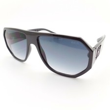 Occhiali da sole Black Flys