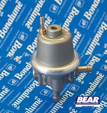 REGOLATORE PRESSIONE BENZINA SIMMETRICO BONALUME LANCIA DELTA  HF INTEGRALE EVO