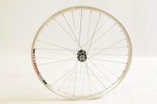 Ruota bici posteriore 26 - ruota,