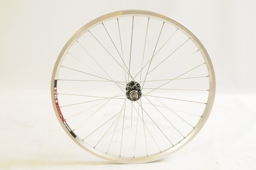 Ruota bici posteriore 26 - ruota,