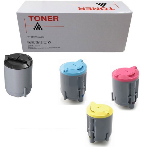 Samsung clp300 toner - samsung,