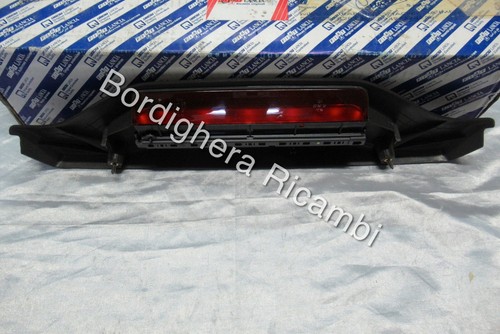 Fiat punto 188 1999 al - -,