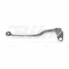 Parts leva frizione yamaha - v,