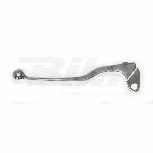 Parts leva frizione - v,