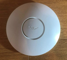 Ubiquiti Unifi AP Access Point CON ALIMENTATORE PoE ( 18-57V DC 10/100/1000)