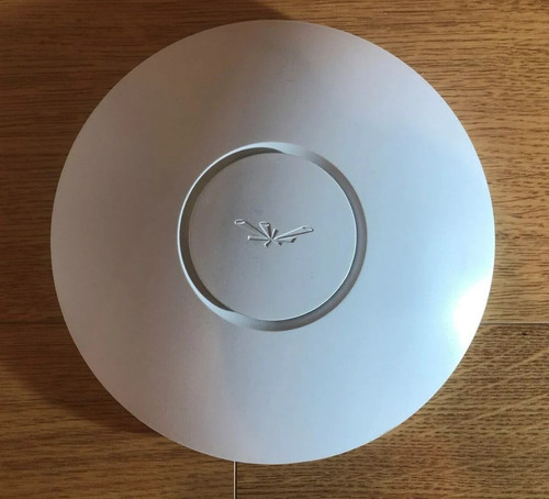 Ubiquiti unifi access point - unifi, ap