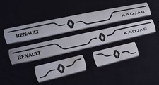 SOTTOPORTA RENAULT KADJAR