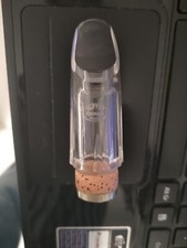 Bocchino Mouthpiece Clarinetto Buffet Crampon  Bb Si Bemolle. Clarinet 