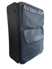 Valigia Trolley Grande 