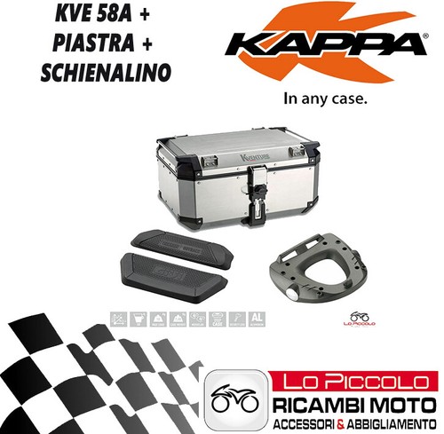 Bmw 850 kappa - f,