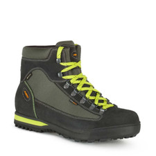 Aku Slope Micro men GTX -