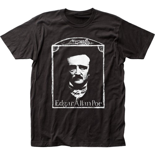 Edgar allen poe - allen,