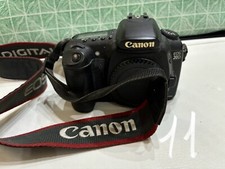 canon eos 20d