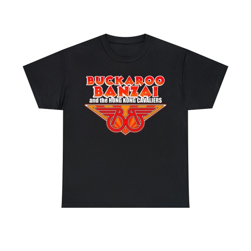 Shirt unisex cotone pesante - t-shirt,