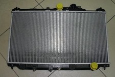 Radiatore Rover 620 2.0