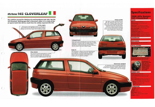 1996 1997 1998 alfa - /,